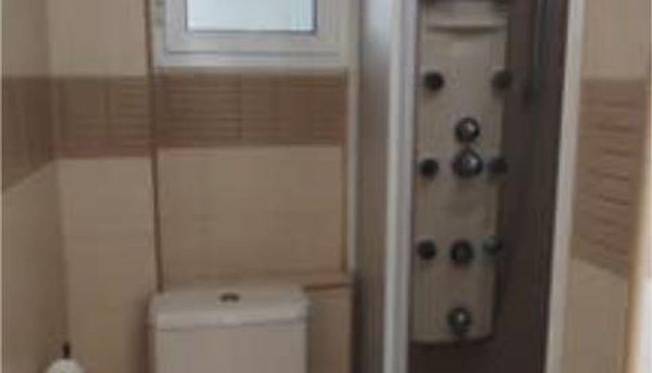 Flat for rent in Castillo Sohail - Myramar, Fuengirola - image 1 Photo 1 of Flat for rent in Castillo Sohail - Myramar, Fuengirola