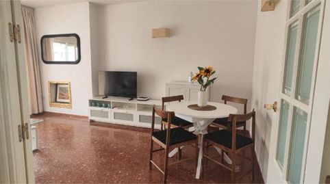 Flat for rent in Castillo Sohail - Myramar, Fuengirola - image 2 Photo 2 of Flat for rent in Castillo Sohail - Myramar, Fuengirola