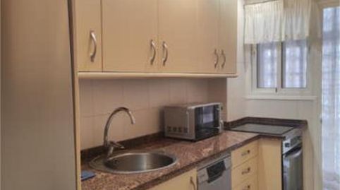 Flat for rent in Castillo Sohail - Myramar, Fuengirola - image 4 Photo 4 of Flat for rent in Castillo Sohail - Myramar, Fuengirola
