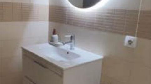Flat for rent in Castillo Sohail - Myramar, Fuengirola - image 5 Photo 5 of Flat for rent in Castillo Sohail - Myramar, Fuengirola