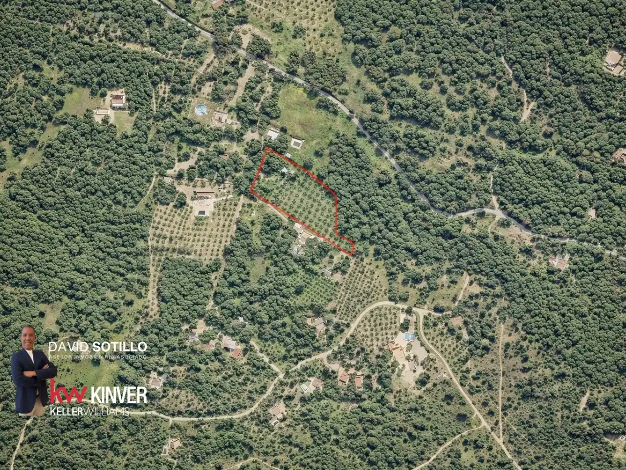 Piso en venta en Bailén Piso en venta en Bailén con Aire acondicionado, Calefacción y Jardín privado
