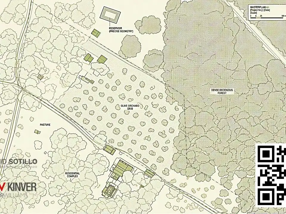 Piso en venta en Bailén Jardín de Piso en venta en Bailén con Aire acondicionado, Calefacción y Jardín privado