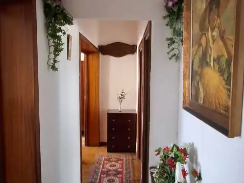 Flat for sale in  Madrid Capital  with Air Conditioner