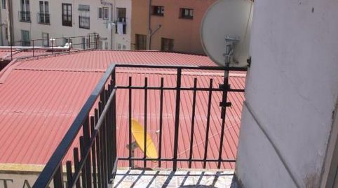 Piso de alquiler en Calle Sombrerería, 29, Casco Antiguo, Burgos Capital - imagen 5 Foto 5 de Piso de alquiler en Calle Sombrerería, 29, Casco Antiguo, Burgos Capital