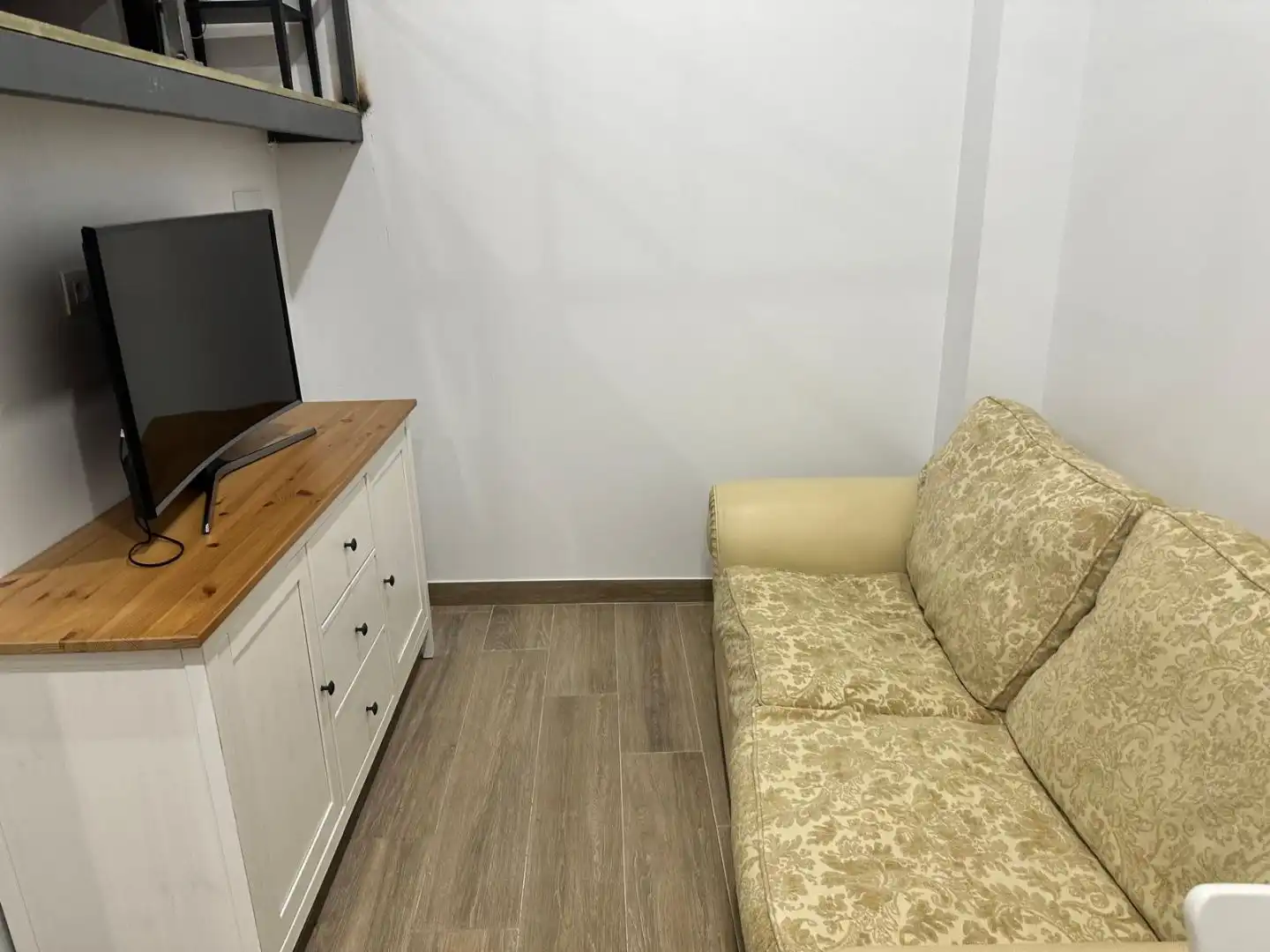 Flat for sale in Calle Sol, 62, Alcalá del Río Flat for sale in Calle Sol, 62, Alcalá del Río