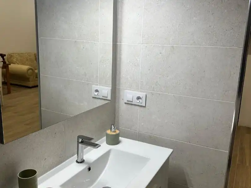 Flat for sale in Calle Sol, 62, Alcalá del Río Flat for sale in Calle Sol, 62, Alcalá del Río