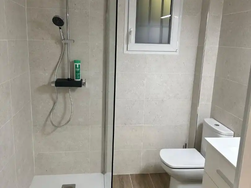 Flat for sale in Calle Sol, 62, Alcalá del Río Flat for sale in Calle Sol, 62, Alcalá del Río