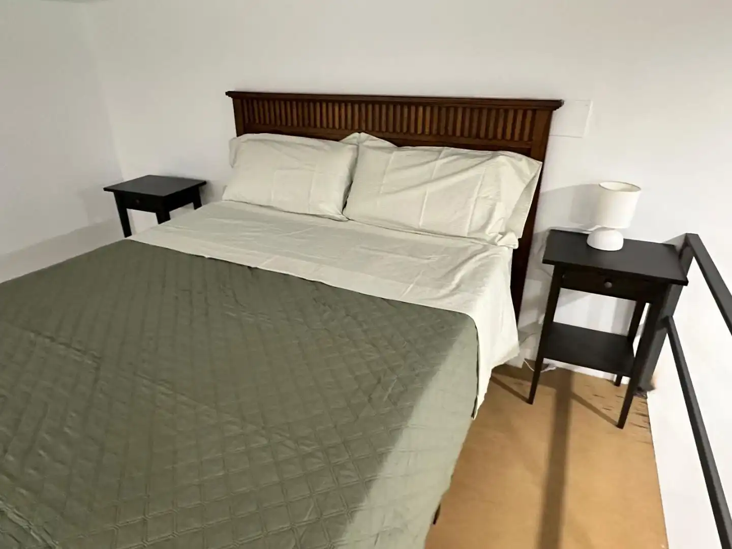 Flat for sale in Calle Sol, 62, Alcalá del Río Flat for sale in Calle Sol, 62, Alcalá del Río
