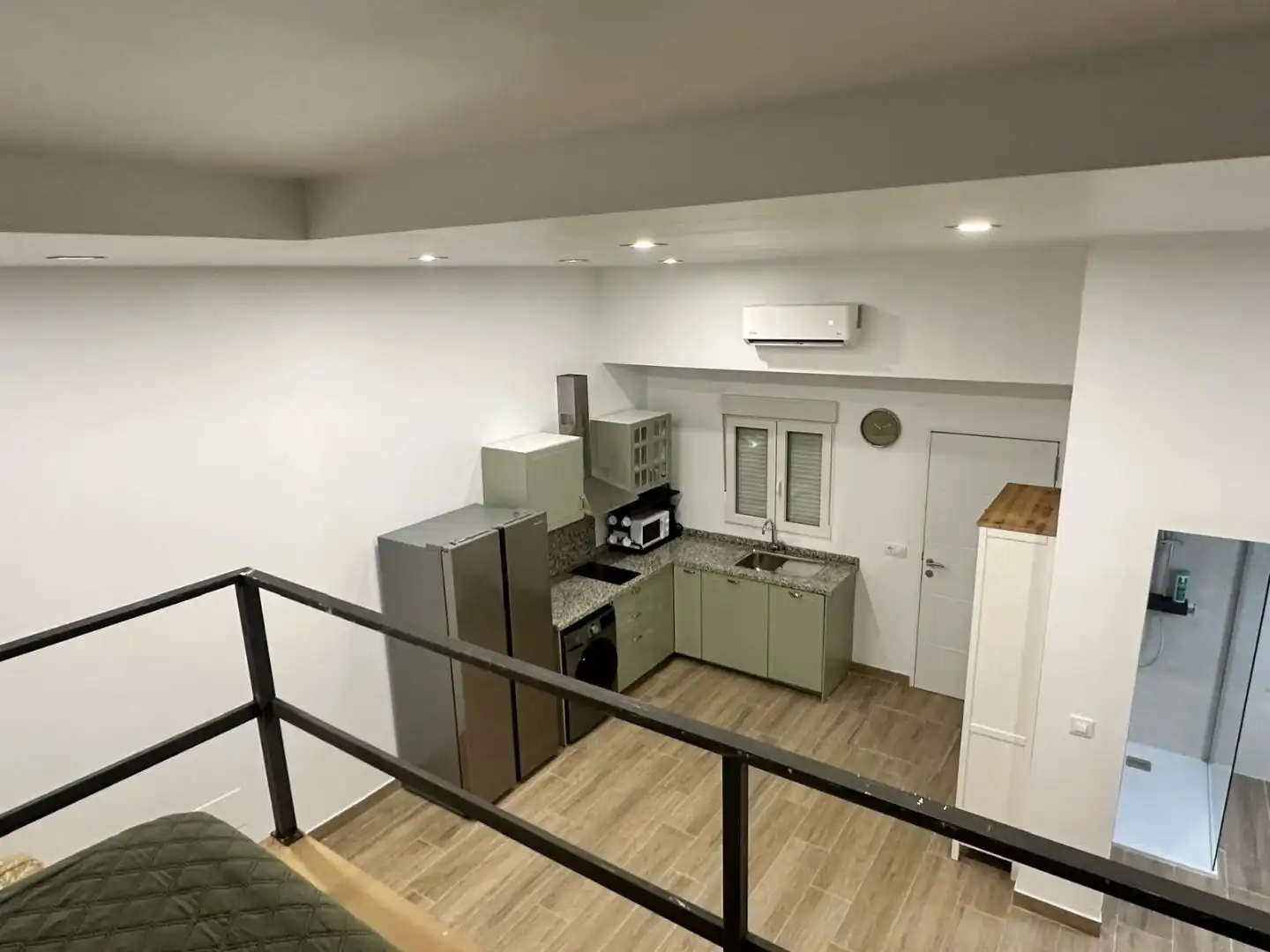 Flat for sale in Calle Sol, 62, Alcalá del Río Flat for sale in Calle Sol, 62, Alcalá del Río