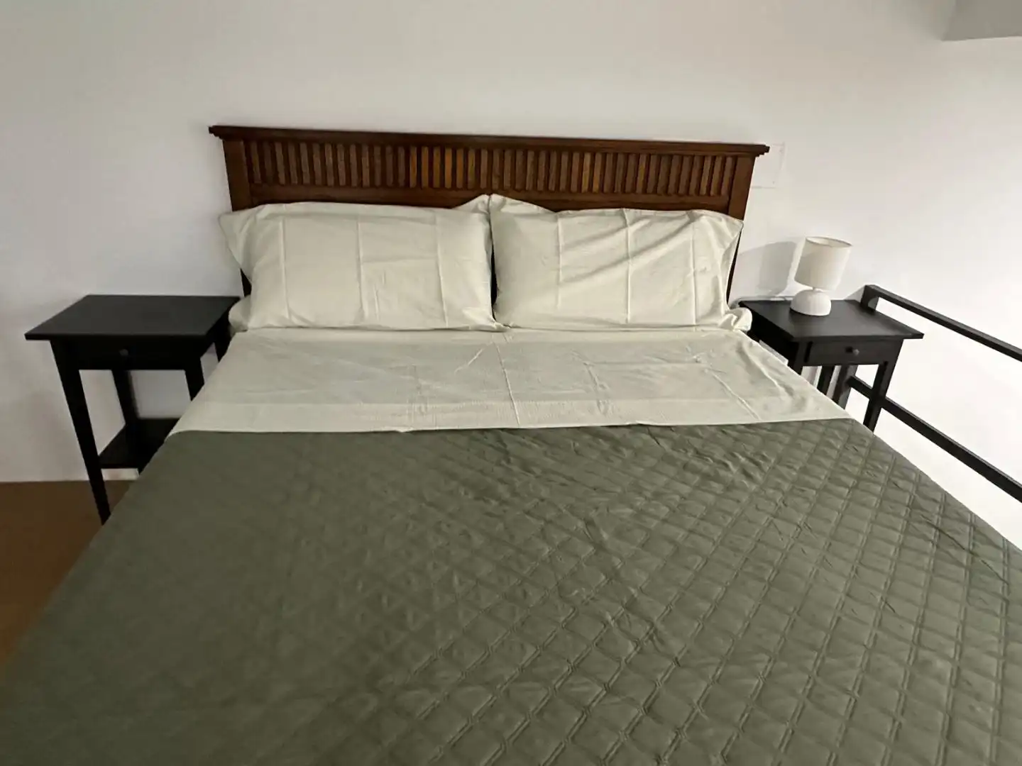Flat for sale in Calle Sol, 62, Alcalá del Río Flat for sale in Calle Sol, 62, Alcalá del Río