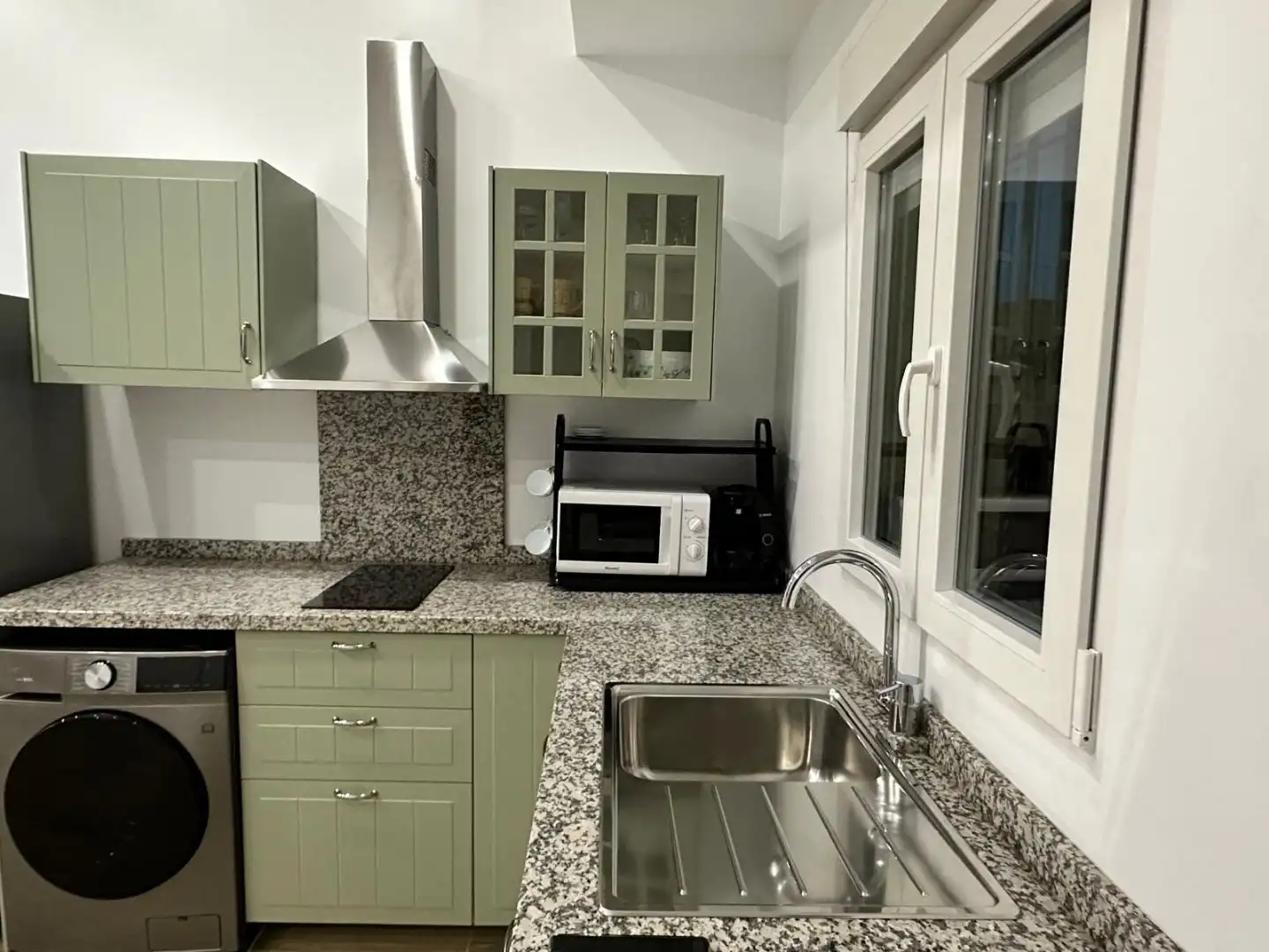 Flat for sale in Calle Sol, 62, Alcalá del Río Flat for sale in Calle Sol, 62, Alcalá del Río