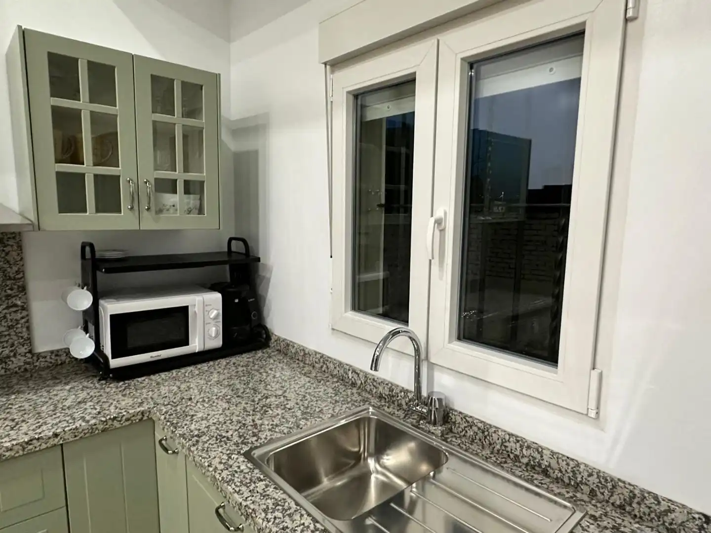 Flat for sale in Calle Sol, 62, Alcalá del Río Flat for sale in Calle Sol, 62, Alcalá del Río