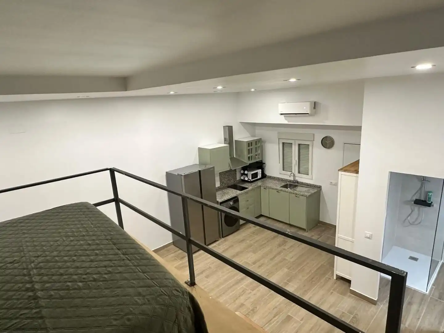 Flat for sale in Calle Sol, 62, Alcalá del Río Flat for sale in Calle Sol, 62, Alcalá del Río
