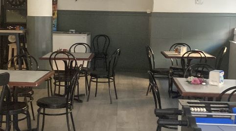 Country homes for sale in Calle San Miguel, 8, Tarazona de Guareña, Salamanca - image 2 Photo 2 of Country homes for sale in Calle San Miguel, 8, Tarazona de Guareña, Salamanca