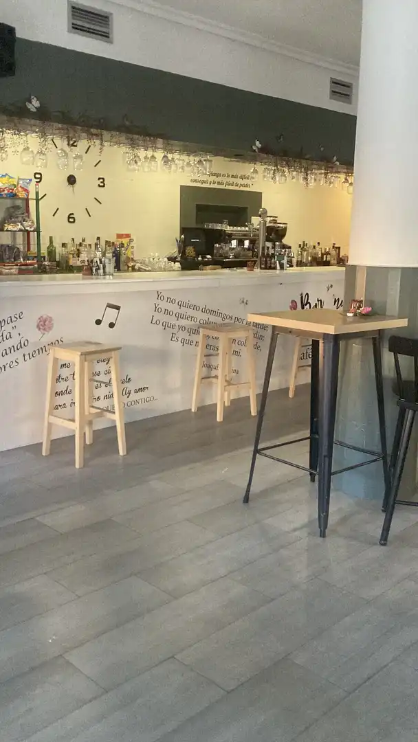 Country homes for sale in Calle San Miguel, 8, Tarazona de Guareña Country homes for sale in Tarazona de Guareña with Air Conditioner, Heating and Parquet flooring