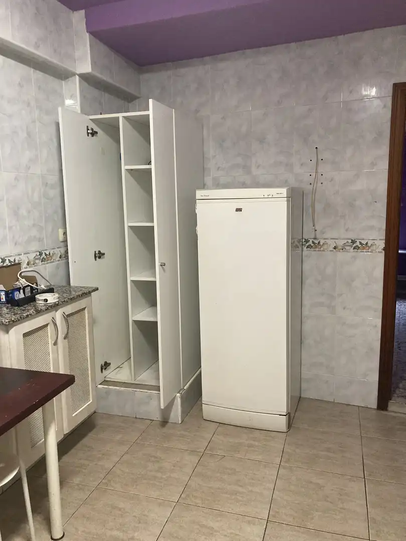 Country homes for sale in Calle San Miguel, 8, Tarazona de Guareña Country homes for sale in Tarazona de Guareña with Air Conditioner, Heating and Parquet flooring