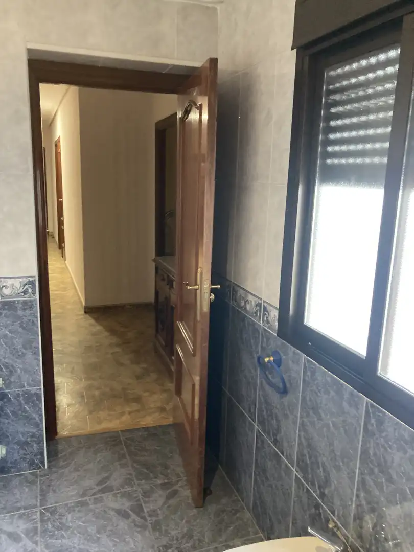 Country homes for sale in Calle San Miguel, 8, Tarazona de Guareña Country homes for sale in Tarazona de Guareña with Air Conditioner, Heating and Parquet flooring