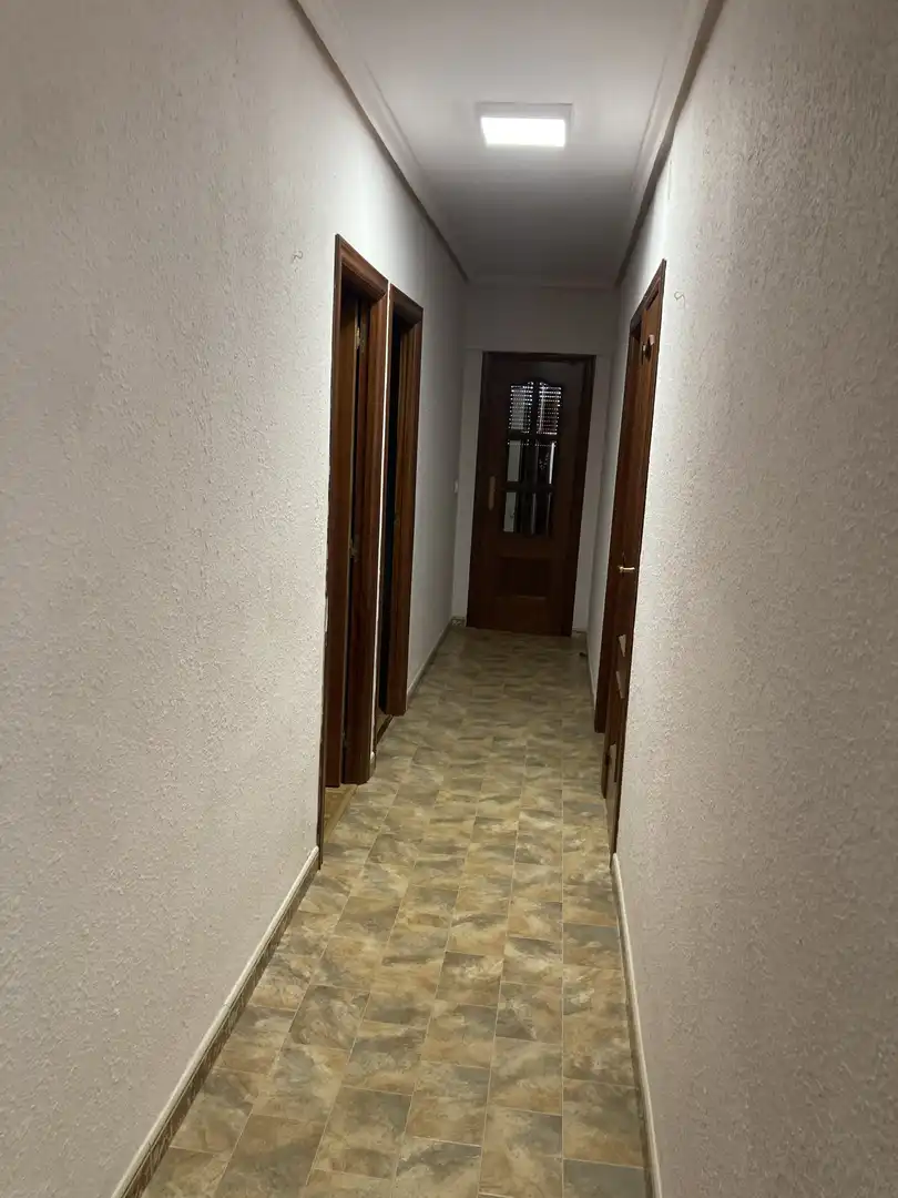 Country homes for sale in Calle San Miguel, 8, Tarazona de Guareña Country homes for sale in Tarazona de Guareña with Air Conditioner, Heating and Parquet flooring