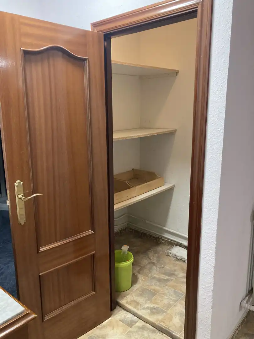 Country homes for sale in Calle San Miguel, 8, Tarazona de Guareña Country homes for sale in Tarazona de Guareña with Air Conditioner, Heating and Parquet flooring