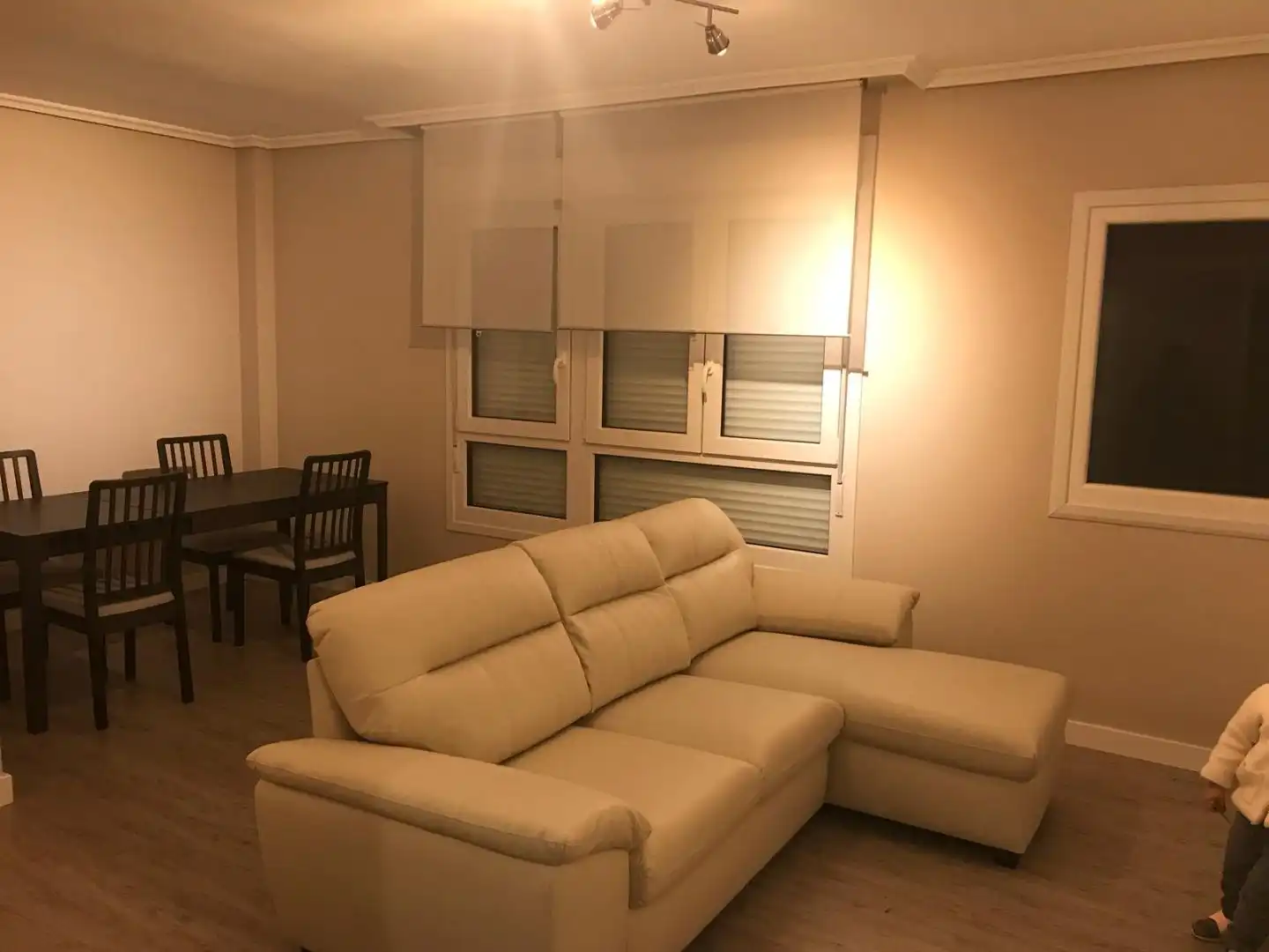 Piso en venta en Artike Bidea, 15, Bermeo Piso en venta en Artike Bidea, 15, Bermeo