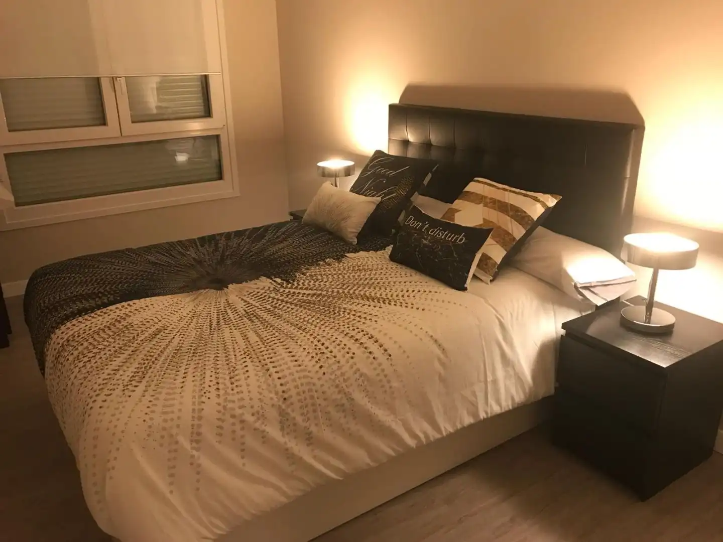 Piso en venta en Artike Bidea, 15, Bermeo Piso en venta en Artike Bidea, 15, Bermeo