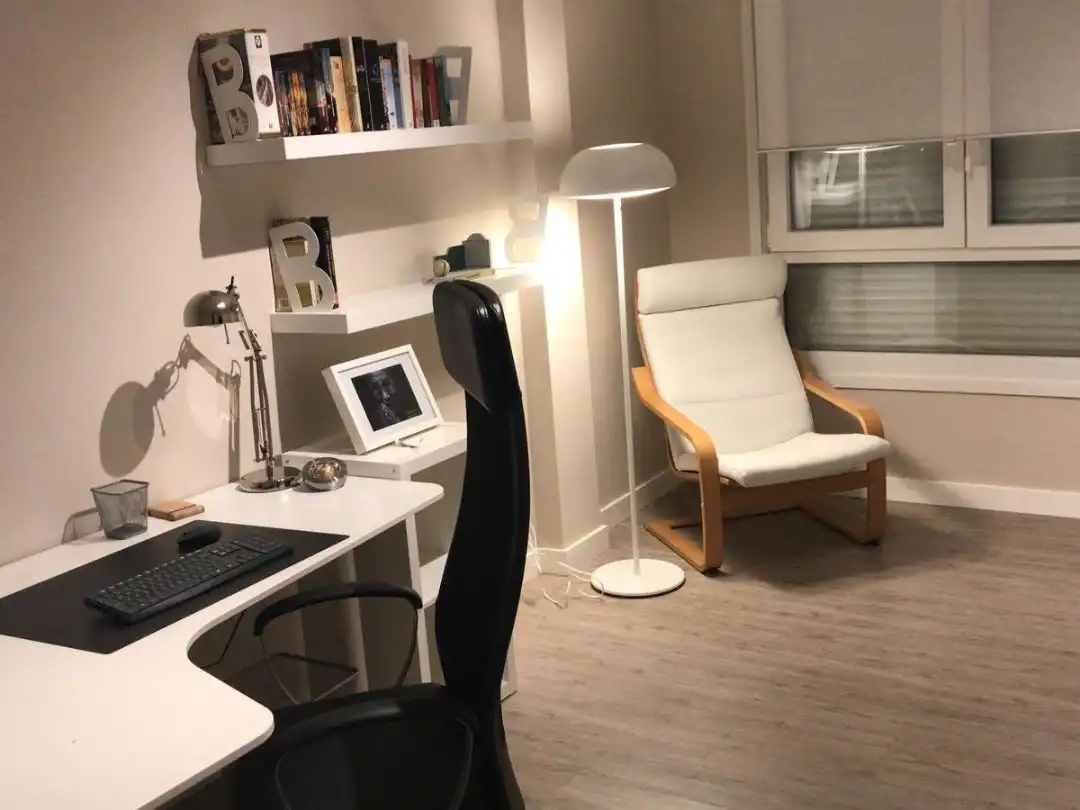 Piso en venta en Artike Bidea, 15, Bermeo Piso en venta en Artike Bidea, 15, Bermeo