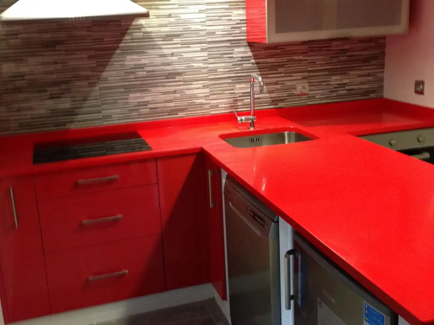 Piso en venta en Artike Bidea, 15, Bermeo Piso en venta en Artike Bidea, 15, Bermeo