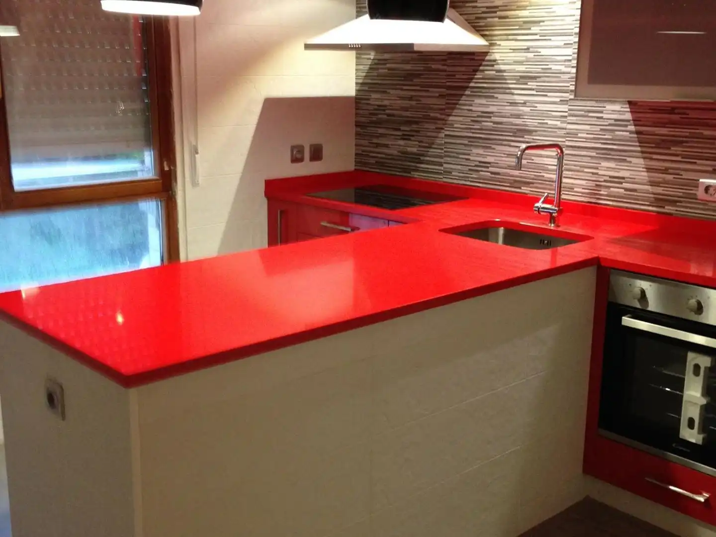 Piso en venta en Artike Bidea, 15, Bermeo Piso en venta en Artike Bidea, 15, Bermeo