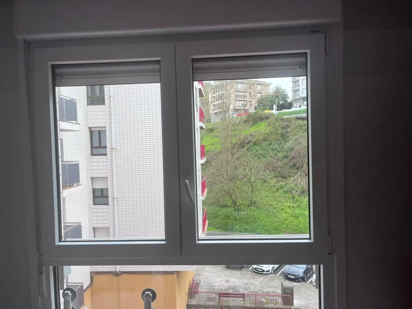 Piso en venta en Artike Bidea, 15, Bermeo Piso en venta en Artike Bidea, 15, Bermeo