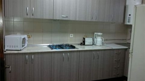 Photo 2 of Flat for rent in Cañero, Córdoba Capital