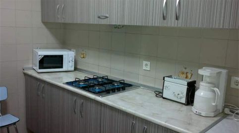 Photo 3 of Flat for rent in Cañero, Córdoba Capital