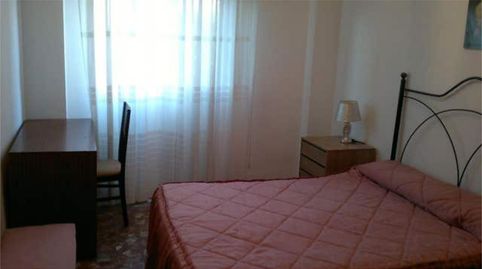 Photo 4 of Flat for rent in Cañero, Córdoba Capital
