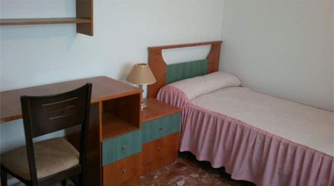 Photo 5 of Flat for rent in Cañero, Córdoba Capital