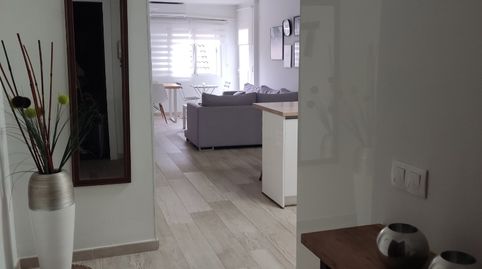 Pis de lloguer a Paseo Marítimo Rey de España, 12, Puerto Deportivo, Fuengirola - imatge 5 Foto 5 de Pis de lloguer a Paseo Marítimo Rey de España, 12, Puerto Deportivo, Fuengirola