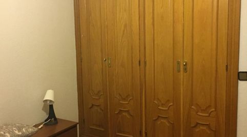 Foto 3 de Habitación en Avenida de Barcelona, 5, Casco Histórico, Guadalajara Capital