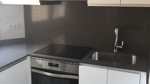 Foto 5 de Habitación en Avenida de Barcelona, 5, Casco Histórico, Guadalajara Capital