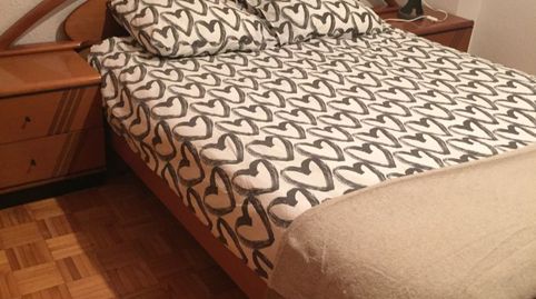 Foto 2 de Habitación en Avenida de Barcelona, 5, Casco Histórico, Guadalajara Capital