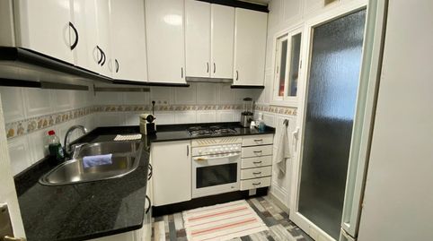Piso en venta en Carrer de Juli Garreta, 1, Can Rull, Sabadell - imagen 5 Foto 5 de Piso en venta en Carrer de Juli Garreta, 1, Can Rull, Sabadell