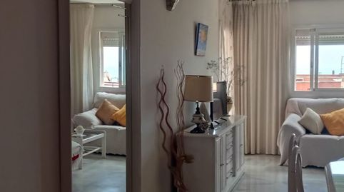 Photo 2 of Flat for sale in Calle Almería, 9, El Palo, Málaga Capital