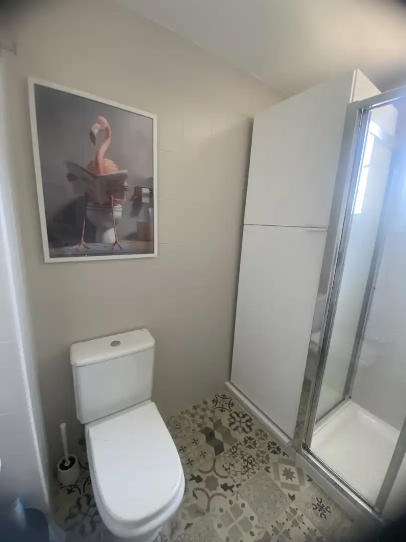 Piso de alquiler en Calle Sotavento, 7, Almerimar Piso de alquiler en Calle Sotavento, 7, Almerimar