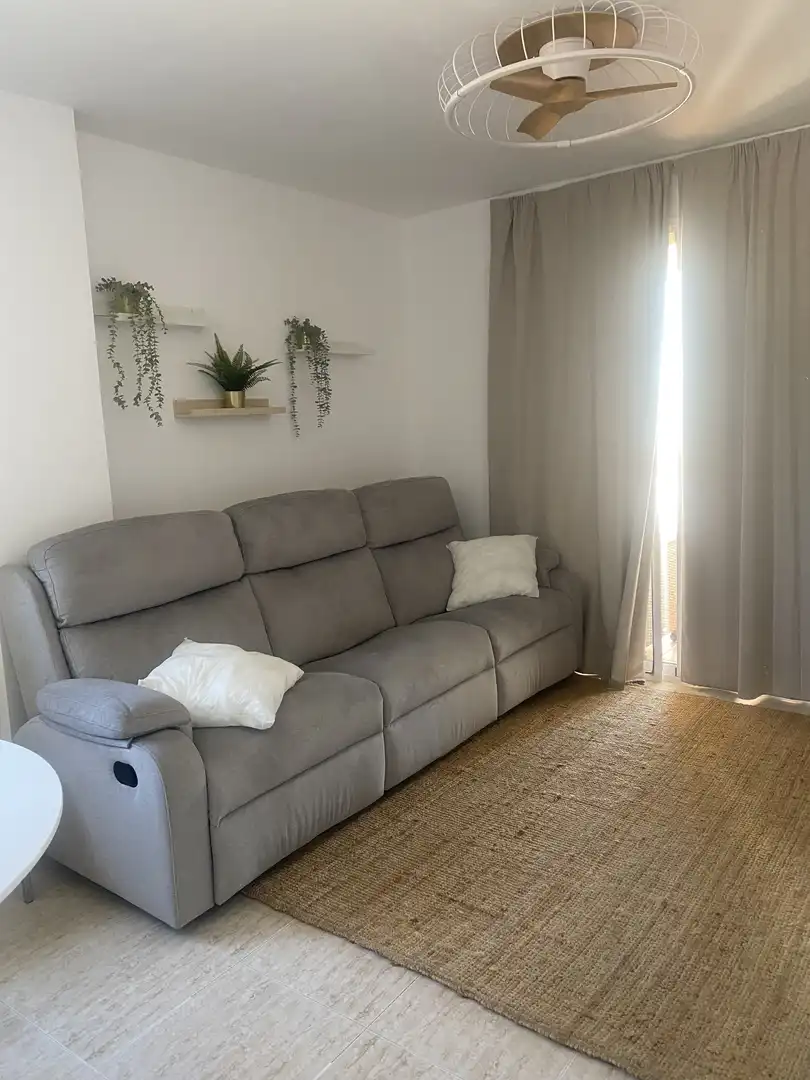 Piso de alquiler en Calle Sotavento, 7, Almerimar Piso de alquiler en Calle Sotavento, 7, Almerimar