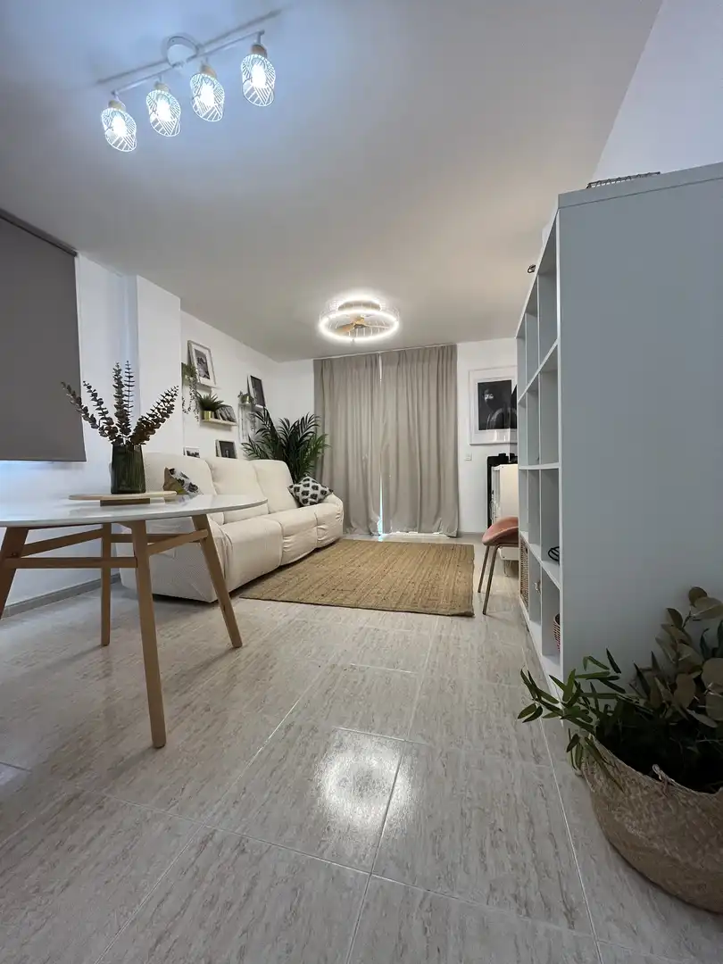 Piso de alquiler en Calle Sotavento, 7, Almerimar Piso de alquiler en Calle Sotavento, 7, Almerimar