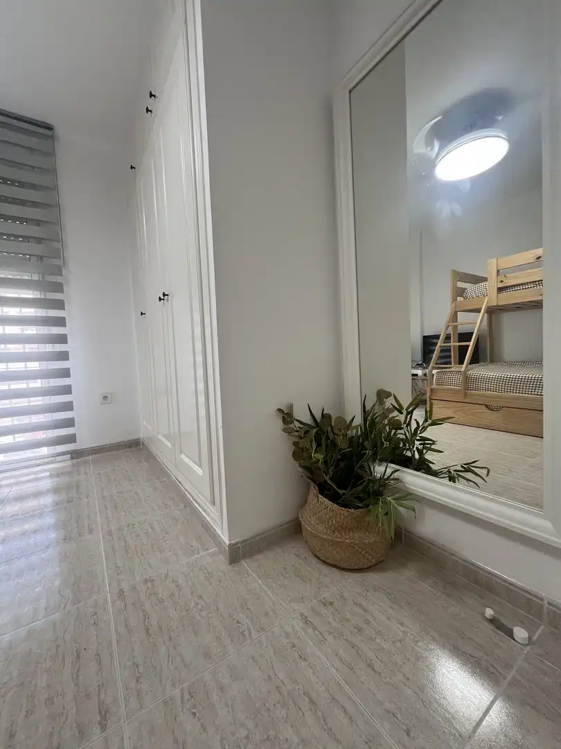 Piso de alquiler en Calle Sotavento, 7, Almerimar Piso de alquiler en Calle Sotavento, 7, Almerimar