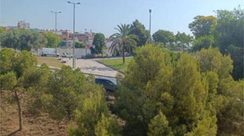 Pis de lloguer a La Salut, Badalona - imatge 4 Foto 4 de Pis de lloguer a La Salut, Badalona