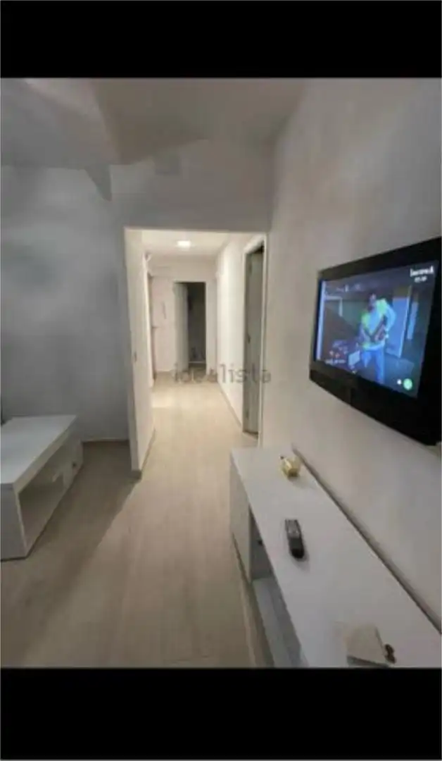 Flat for rent in San Pedro - Gabriel Miró - María Guerrero Flat for rent in San Pedro - Gabriel Miró - María Guerrero
