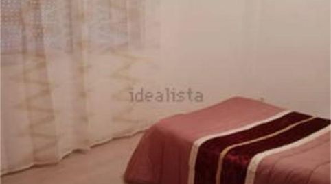 Flat for rent in San Pedro - Gabriel Miró - María Guerrero, La Línea de la Concepción - image 5 Photo 5 of Flat for rent in San Pedro - Gabriel Miró - María Guerrero, La Línea de la Concepción