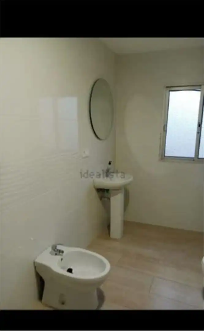 Flat for rent in San Pedro - Gabriel Miró - María Guerrero Flat for rent in San Pedro - Gabriel Miró - María Guerrero
