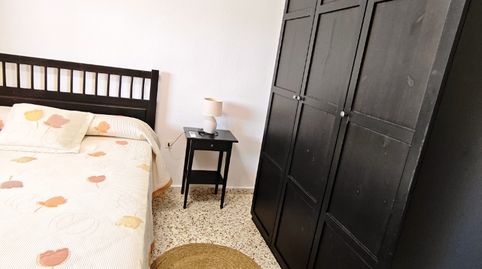 Foto 4 de Pis de lloguer a Calle Isla de Tabarca, 48, Los Puertos, Cartagena