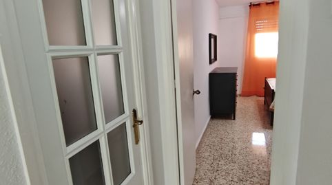 Foto 5 de Pis de lloguer a Calle Isla de Tabarca, 48, Los Puertos, Cartagena