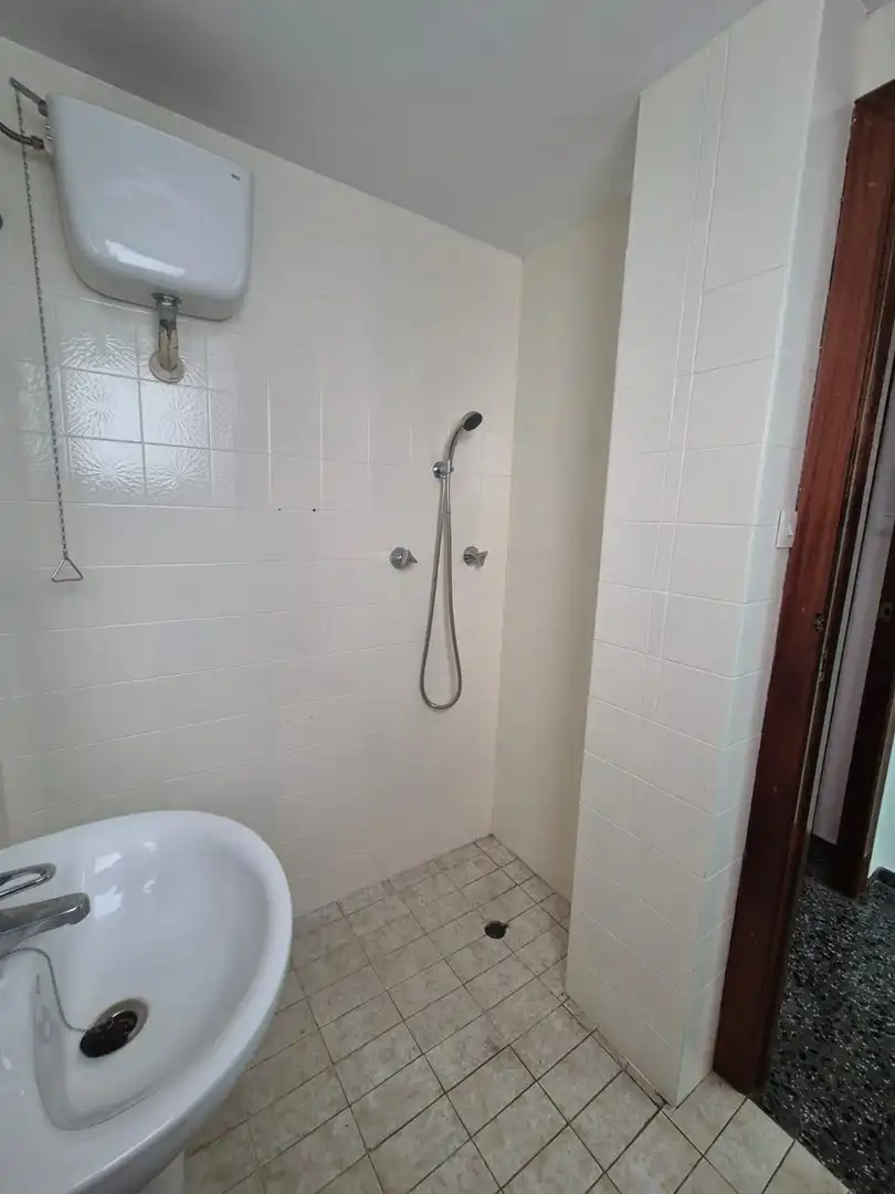 Piso de alquiler en Avinguda Loygorri, 5, Oliva pueblo